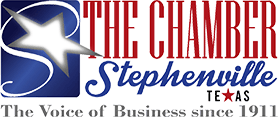 Stephenville Chamber Of Commerce