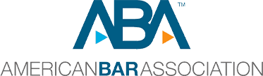 American Bar Association
