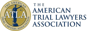 Trial Lawyers of America