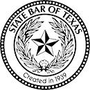 State Bar of Texas